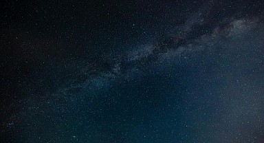 30 Ağustos 2025 Günlük Burç Yorumları: Cumartesi Sizi Neler Bekliyor?