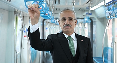 30 AĞUSTOS ZAFER BAYRAMI'NDA ÜCRETSİZ ULAŞIM