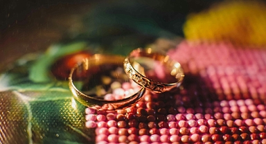 5 Ağustos 2025 Pazartesi Güncel Altın Fiyatları: Gram Altın 4.440 TL Seviyesinde