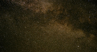 7 Ağustos 2025 Perşembe Günlük Burç Yorumları: Yeni Projelere Açık Olun!