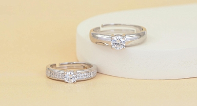 8 Ağustos 2025 Cuma Güncel Altın Fiyatları: Gram Altın 4.445 TL Seviyesinde