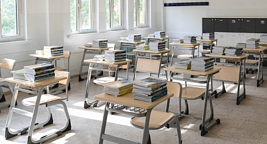 81 İLDE ÖZEL OKULLARA 