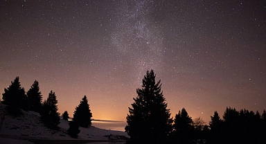 9 Ağustos 2025 Cumartesi Günlük Burç Yorumları: Seyahat Planları Yapabilirsiniz