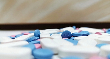 Acil Durumlarda İlaç Temini Kolaylaşıyor: Nöbetçi Eczaneler!