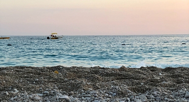 Ağustos'ta Tatil Yaparken Nelere Dikkat Etmeli?