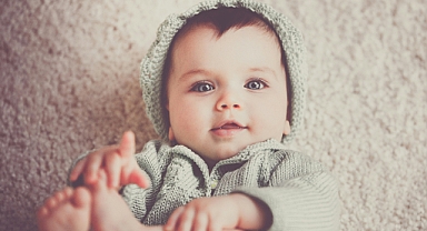 Anne Sütü: Hayatın İlk ve En Güçlü Hediyesi