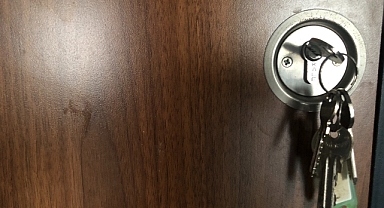 Babaeski’de Kiralık Daire Fiyatları Ağustos Ayında Yükselişte