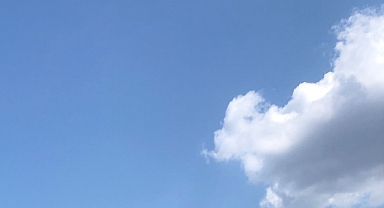 Babaeski’de Yarın Az Bulutlu ve Sıcak Hava Bekleniyor