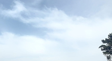 Babaeski’de Yarın Güneşli ve Sıcak Hava Bekleniyor