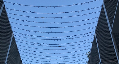 Babaeski’de Yarın Hava Durumu: Açık ve Güneşli Bir Gün Bekleniyor