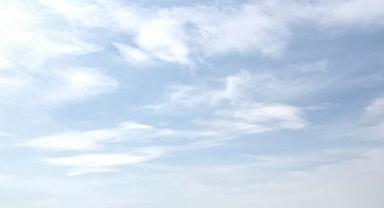 Babaeski’de Yarın Hava Durumu: Az Bulutlu ve Sıcak Bir Gün Bekleniyor