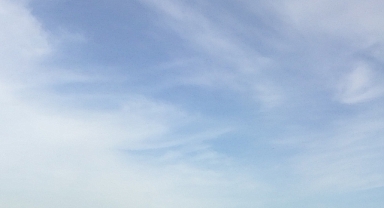 Babaeski’de Yarın Hava Durumu: İşte Detaylar!