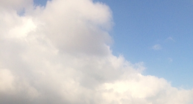 Babaeski’de Yarın Hava Durumu: Sıcak ve Bulutlu Bir Gün Bekleniyor