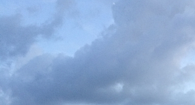 Babaeski’de Yarın Hava Nasıl Olacak?