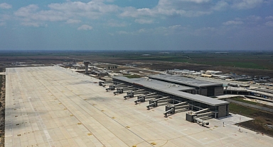 BAKAN URALOĞLU’NDAN UYARI