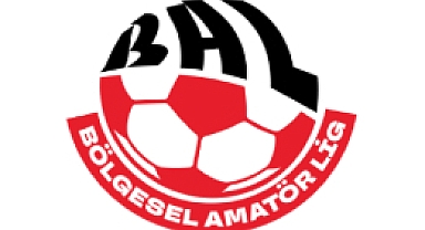 BAL’a Katılım 500 Bin TL!