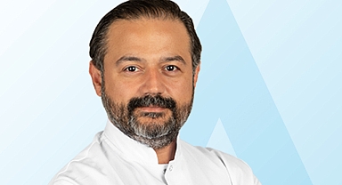 BESİN ZEHİRLENMESİNE KARŞI 18 ETKİLİ ÖNLEM!