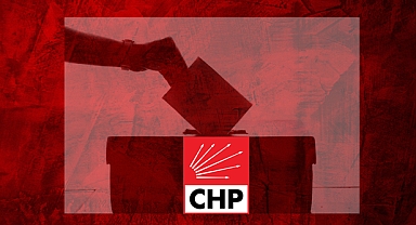 CHP Babaeski’de Delege Seçimleri Başlıyor: İşte Gün ve Saatler
