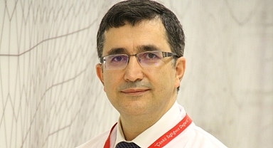 CİLDİNİZDE RENK DEĞİŞİKLİKLERİ VARSA YAZ MANTARI OLABİLİR