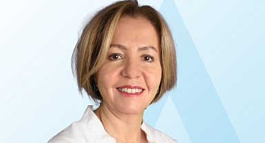 CİLT KANSERİNİN 8 ÖNEMLİ SİNYALİ!