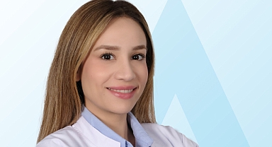 ÇOCUĞUNUZDA DEMİR EKSİKLİĞİNİN 10 ÖNEMLİ BELİRTİSİ!