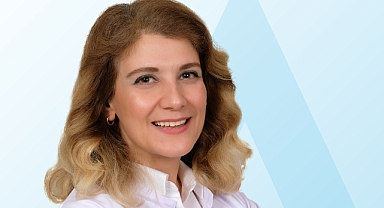 ÇOCUKLARDA DEMİR, B12 VE D VİTAMİNİ EKSİKLİĞİNE DİKKAT! 