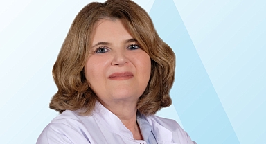 ÇOCUKLARDA İDRAR YOLU ENFEKSİYONUNUNA DİKKAT!