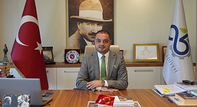 Çorlu Belediyesi, Vergi ve Borç Ödemelerini SMS ile Hatırlatacak	