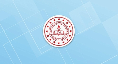 DEVAM EDEN SORUŞTURMALARIN ARDINDAN YENİ ÖZEL OKUL RUHSAT İPTALLERİ GERÇEKLEŞTİ