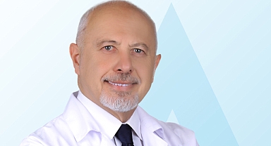 DİKKAT! SICAK HAVALAR APANDİSİT RİSKİNİ ARTIRIYOR!