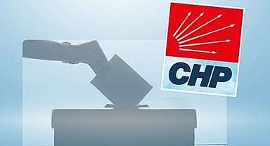 Dindoğru Mahallesi’nde ‘Mavi Liste’ Zirvede!