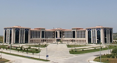 Doğal Boya ile Sürdürülebilir Denim Üretimi Projesi TÜBİTAK’tan Destek Aldı