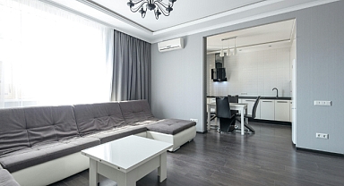 Doğru Klima Seçimi ile Hem Konfor Hem Tasarruf Mümkün