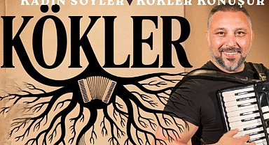 Dr. Evrim Kaşıkçı ile 