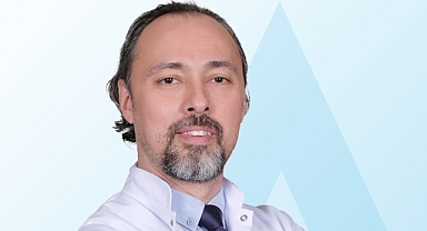 ERKEKLERDE 25 KAT DAHA FAZLA GÖRÜLÜYOR!