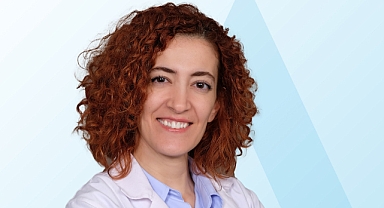 ERKEN DOĞUMA YOL AÇAN 8 RİSK FAKTÖRÜ