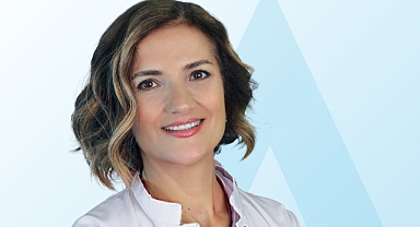 FİBROMİYALJİDE İLAÇSIZ 7 ETKİLİ TEDAVİ YÖNTEMİ!