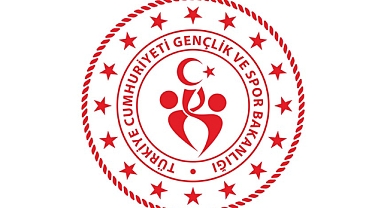 Gençlik ve Spor Bakanlığı 4 Bin 400 Sözleşmeli Personel Alımı Yapacak