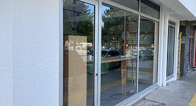 Girişimcilerden Umut Veren Adımlar 