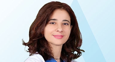 GÖZ SEĞİRMESİNİN AZ BİLİNEN 3 NEDENİ!