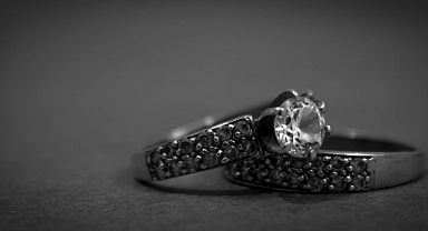 Gram Altın 4.515 TL’yi Aştı! İşte 29 Ağustos Güncel Altın Fiyatları