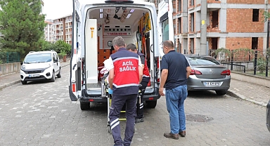 Hasta Nakil Hizmeti: Sağlıkta Erişim Artıyor