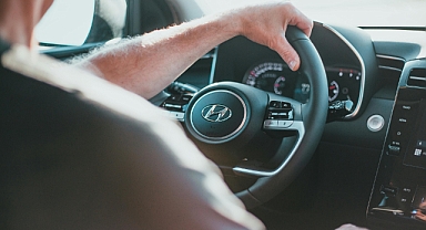 İkinci El Araba Satın Alırken Nelere Dikkat Edilmelidir? İşte Detaylar