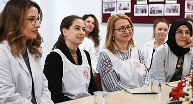 İLLER ARASI MAZERETE BAĞLI YER DEĞİŞTİRME BAŞVURUSUNDA BULUNAN ÖĞRETMENLERİN ATAMALARI GERÇEKLEŞTİRİLDİ