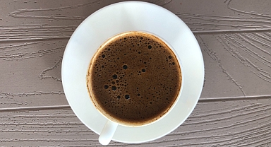 Kahve İle Keyifli Ve Sağlıklı Bir Gün Geçirin