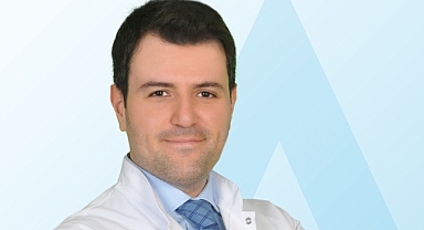 KALPTE ALARM VEREN 9 ÖNEMLİ BELİRTİ!