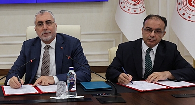 Kamu İşçilerine 2025-2026 Dönemi İçin Zam Oranları Belli Oldu 