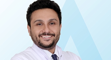 KAVURUCU SICAKLARDA KALP KRİZİNE KARŞI 7 HAYATİ ÖNLEM!