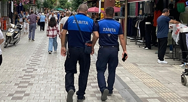 Kırklareli Belediyesi: 