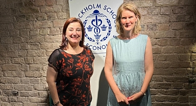 Kırklareli Üniversitesi’nin Küresel Hedefleri